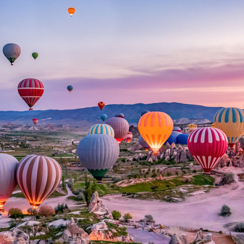 Dobrý brilantní na Euroasian Glass Expo v Turecku 2025