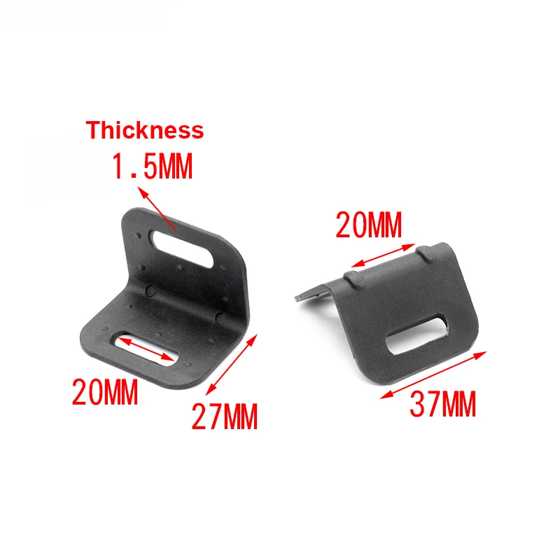 Chránič hran s protiskluzovým kanálem