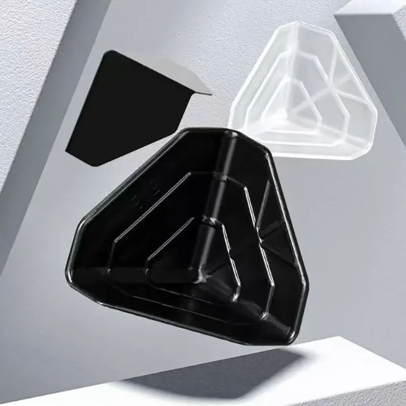 Logistics Transport Carton Protection Corner